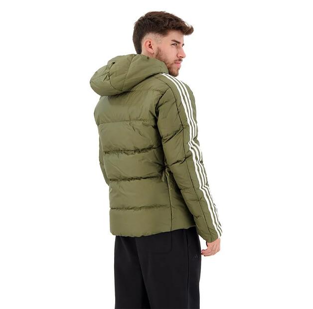 adidas Predator куртка