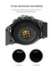 5G Smartwatch with Rotating Camera, Video Playback, Game Support, and Q85C Positioning