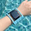IPX8 Waterproof Smartwatch Waterproof Case Portable Children's Watch Sealed Pouch  Pool