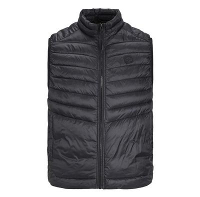 Jack & Jones Sprint Vest
