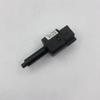 High Quality Auto Car Motor Parts 1pcs Brake Switch Taillight Switch for Chinese Brilliance V3 V5 H530