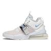 Air Force 270 Phantom
