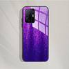 For Xiaomi 11T Pro 11T Case Fashion Tempered Glass Case Back Cover Fundas For Xiaomi 11T Pro 11T Phone Cases 11T Pro 11 T Capa