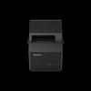 Epson TM-T100S USB Thermal Receipt Printer