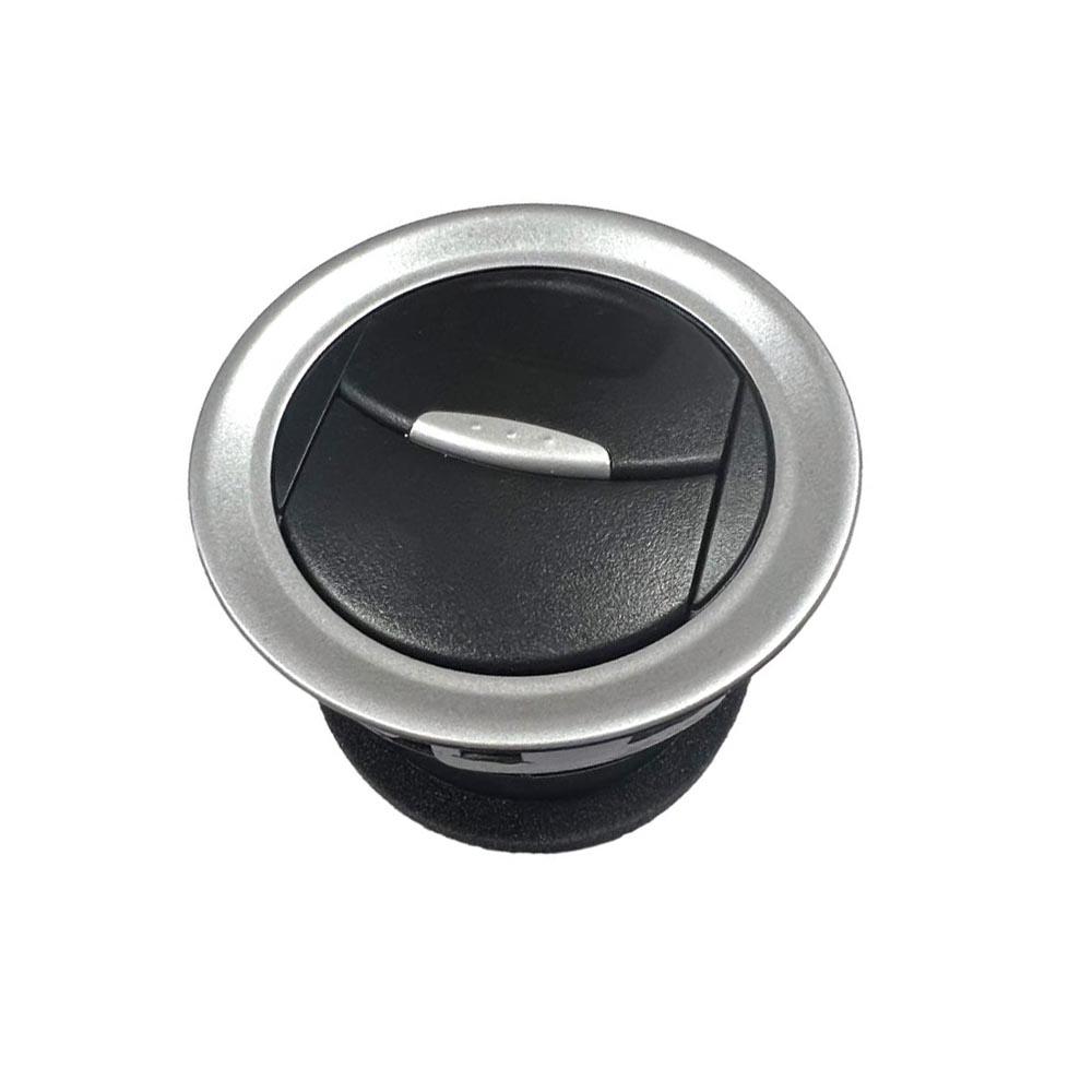 For Ford Mondeo Galaxy Fiesta S-MAX Car Air-Conditioning Air Vent Outlet 6M21U018B09-ADW