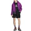 Acg Nike Acg 'Misery Ridge' Storm FIT Adv GORE TEX Jacket FV8642-505