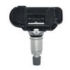 TPMS Tire Pressure Sensor for Opel Astra J, Insignia