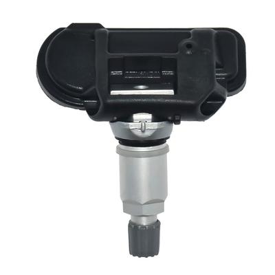 Tpms Tire Pressure Monitoring Sensor 13581560 For Opel Ampera Astra J Insignia A