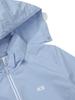 K2 Boost_Standard Windproof Jacket W_Sky Blue