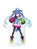 Uma Musume Pretty Derby Season 2 Large Acrylic Stand Twin Turbo