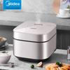 Midea MB-AFB5045R Smart Multi-functional Rice Cooker CN Plug (adapter Included)
