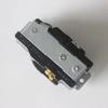 XIONGDA NEMA 5-20R American 3-Hole 20A 120V Single Gang Socket