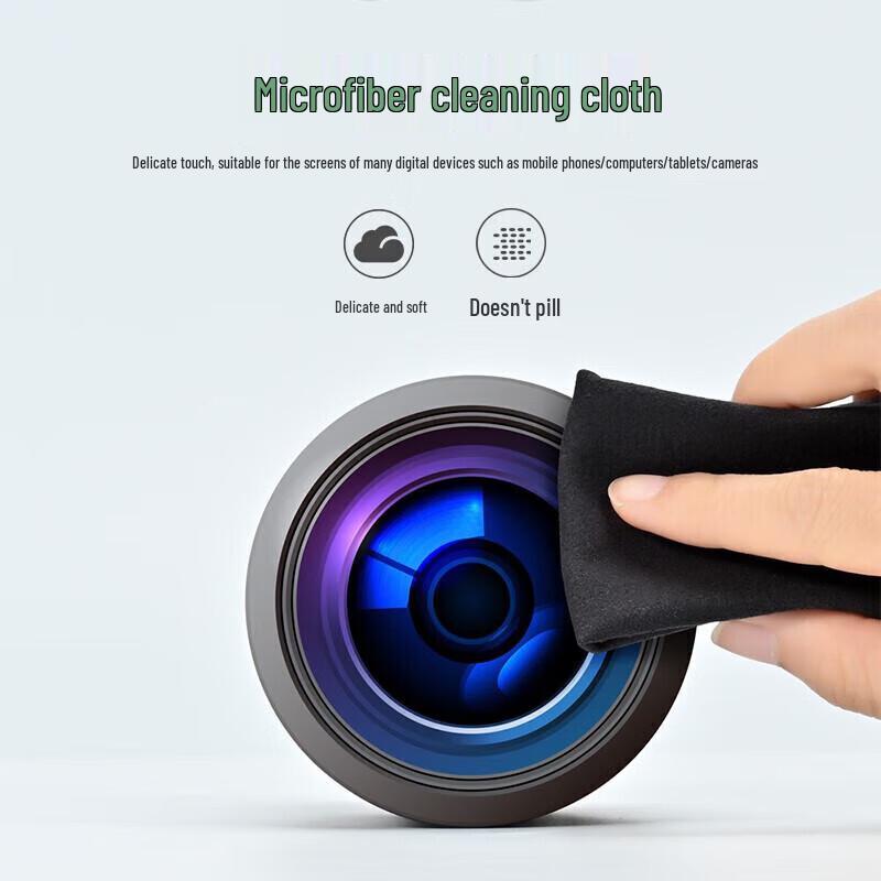 BUBM Electronics Cleaning & Maintenance Tools