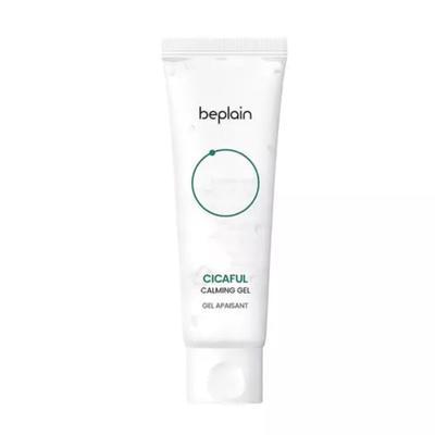 Cicaful Calming Gel - 80ml
