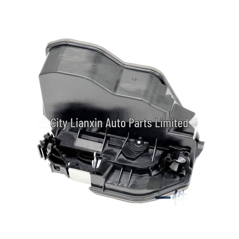 BMW 3 Series Front Tailgate Lock Assembly (51217202143)