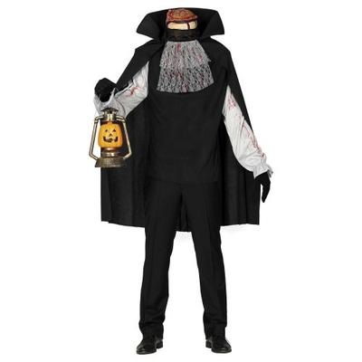 Disfraces de carnaval para hombre