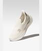 Run Step Slip-On Cream SR123RRN31 [Shipped from Korea] 100% Authentic