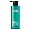 DASHU Daily Acne Cooling Body Wash 500ml 1 Pcs