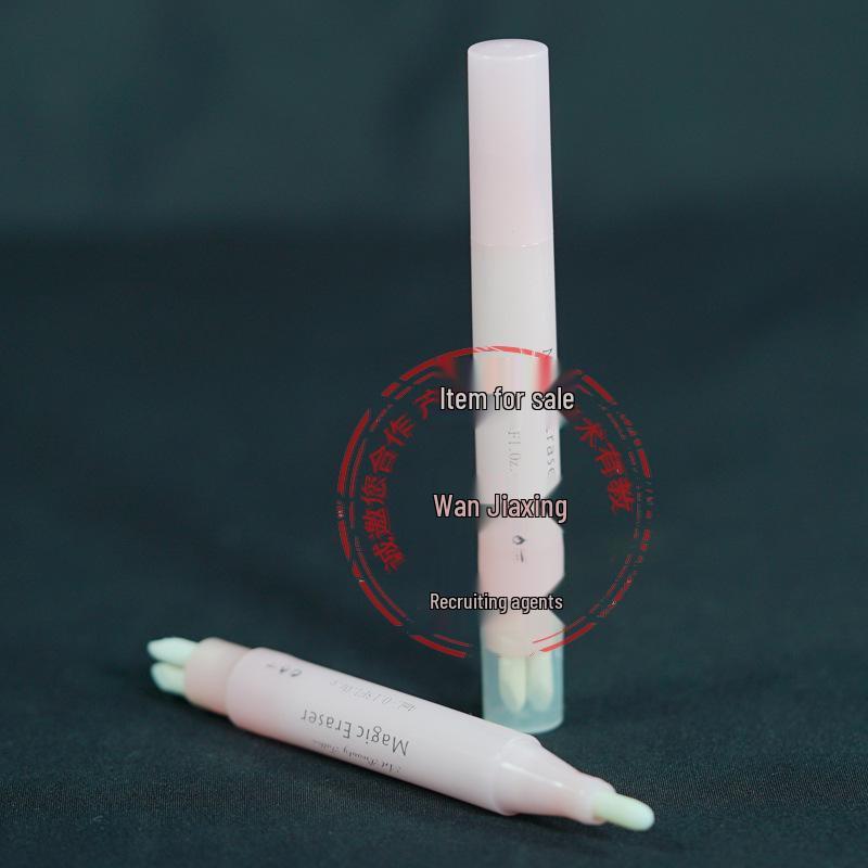 Tattoo Magic Eraser Pen - Skin Marker and Positioning Tool