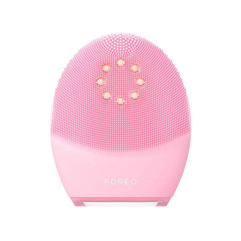 FOREO Luna 4 Plus (Normalna skóra)
