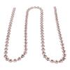 3.28ft Star Rhinestone Trim Chain 0.4in Width DIY Cuttable Colorfast Sew On Iron Rhinestone Claw Chain for Decoration Sewing Pink