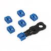 Xinting RJ45 Network Connectors & Locks