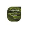 Bring Green Fresh Ball Pack 8g (8 types)