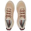 HOKA ONE ONE Skyline Float X 'Shifting Sand Eggnog' Men's 1153350-SSEN