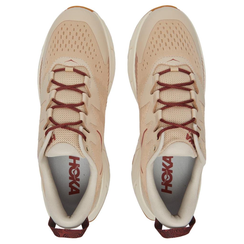 HOKA ONE ONE Skyline Float X 'Shifting Sand Eggnog' Men's 1153350-SSEN