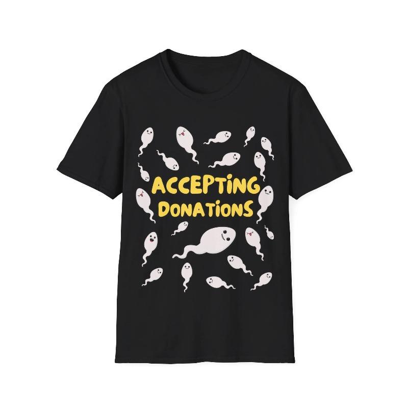 

Funny Rude Inappropriate TShirt for Women Girls Trip Dirty Vulgar Tops Embarrassing Shit Shirt Airport Shirt Exchange S
