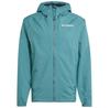 Functional Terrex Multi 2L RAIN.RDY Jacket