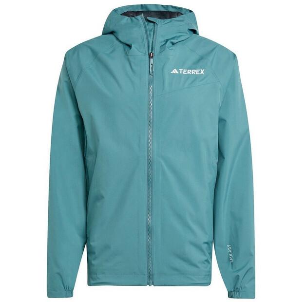 Функциональная куртка Adidas Terrex Multi 2L RAIN.RDY XL