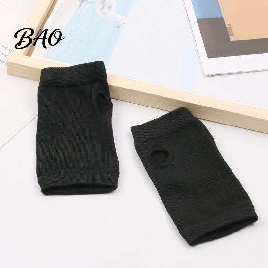 Half Finger Gloves for Women 1 Pair Women, Breathable Sun Protection Driving Gloves, Daily Commuter Hand Gear Non Slip Lightweight Athletic