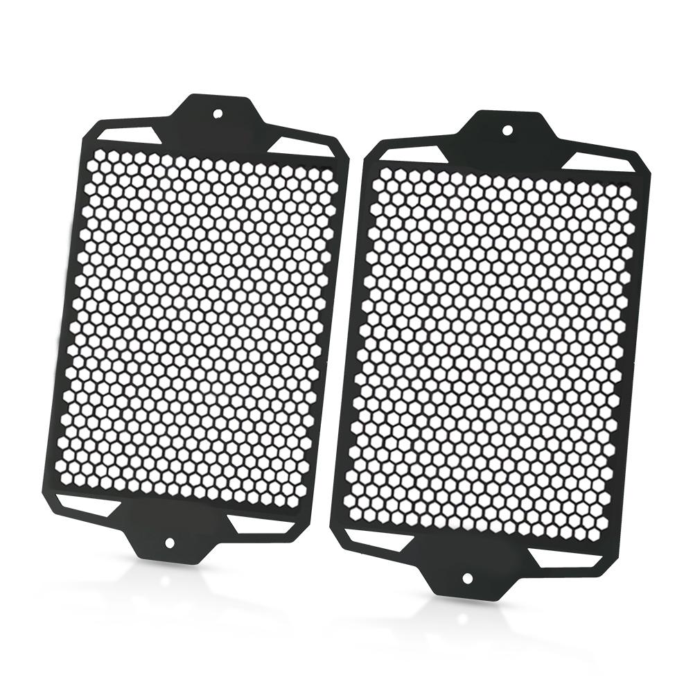 Kühlergrill Schutzabdeckung Schutz FÜR TIGER 850 Sport Tiger 900 GT Pro/Rally Pro 2020-2024 2023 2022 2021 2020 Zubehör