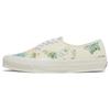 Autentyczne Kith x Authentic Og Lx 'Vintage Roses' VN0A4BV9DJR