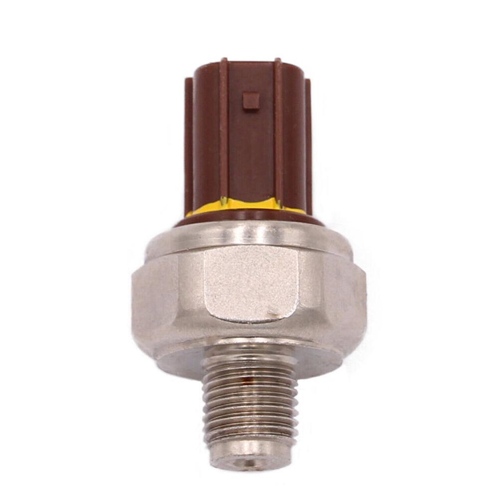 Knock Sensor Fit For Honda Goldwing GL1800 2001-2017, Valkyrie GL1800C 2014-2015