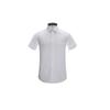 RCOLLAR Men's Short Sleeve Shirt