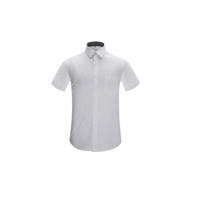 Мужская футболка с коротким рукавом RCOLLAR Standard