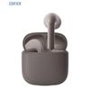 Edifier X1 Evo True Wireless Translation Earbuds