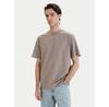 T-shirts e tops – T-Shirts