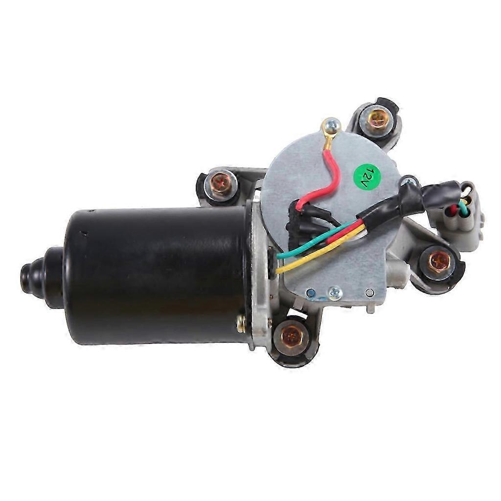 Wischermotormontage 85110-60201 für Toyota Land Cruiser