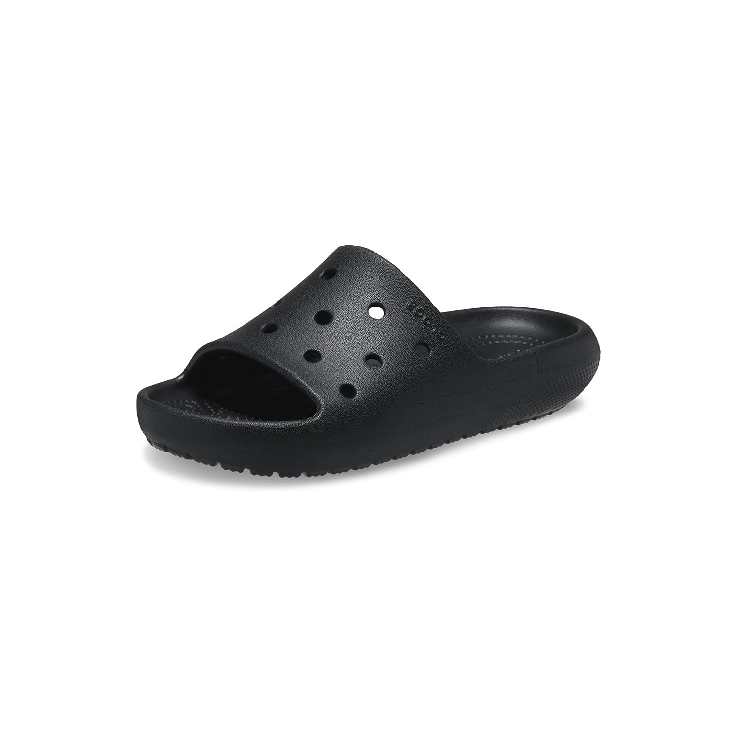 

Kids Size Classic Sandals Black cm [Crocs] 209422-001 21.0 чёрный