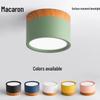 Led Işıklar – Led Gece Lambaları