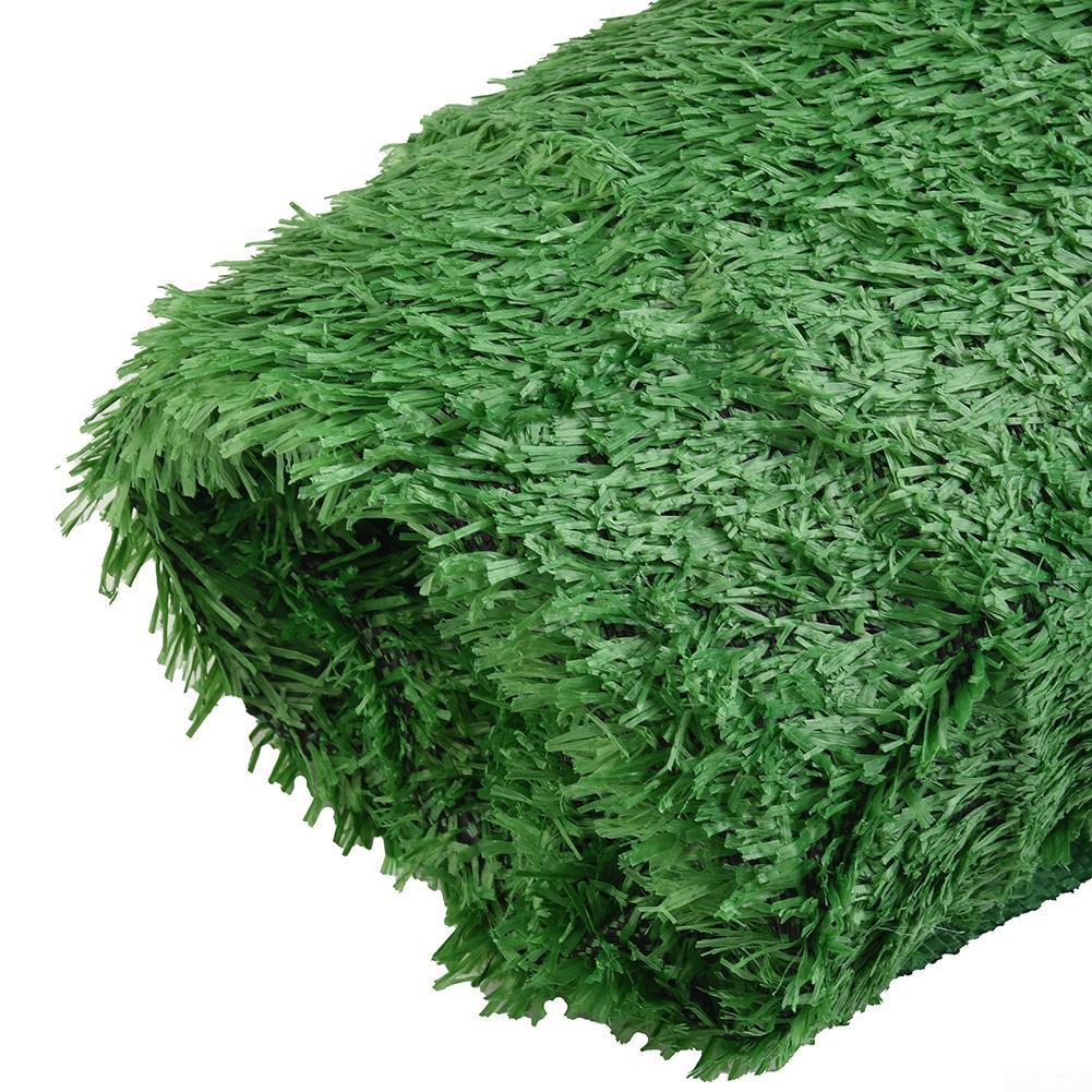 

Коврик из искусственной травы 100*300 см, красивое, высокое качество