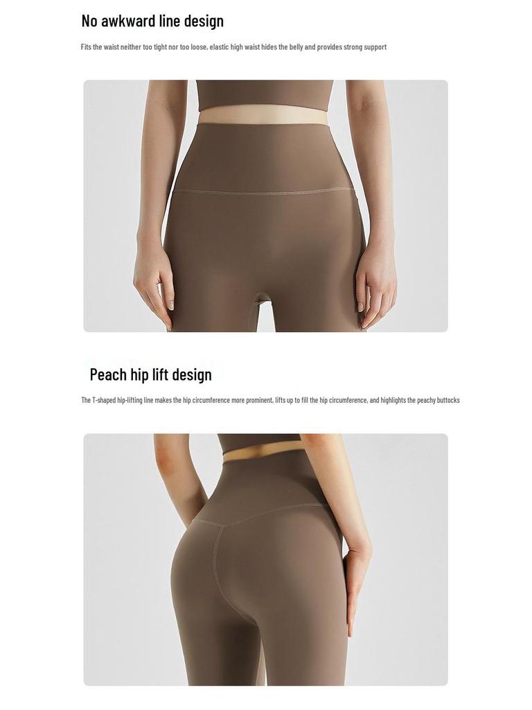 Women's Shockproof Sports Bra and Yoga Set for Running and Training