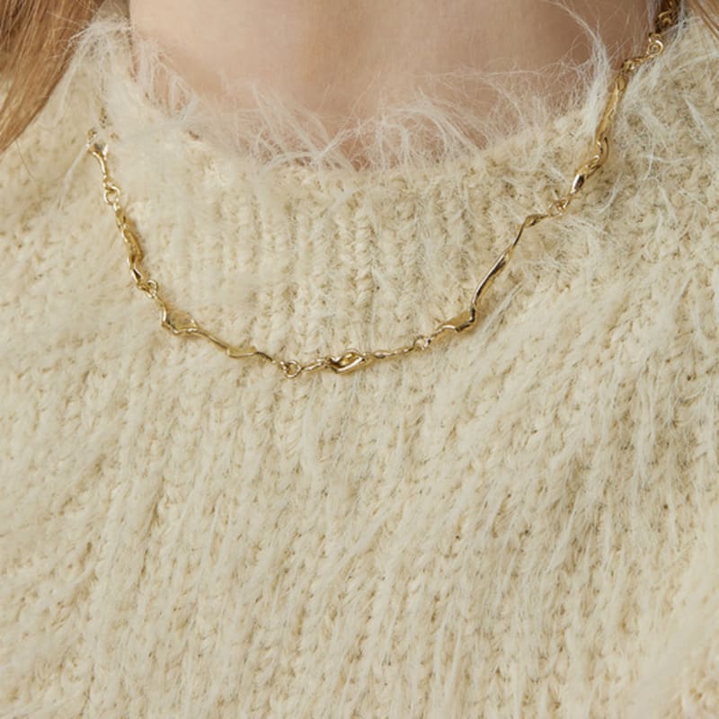 ARCHIVE SCENE The Duality of Love_08NC