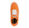PHILIPP PLEIN 1983 Sneakers