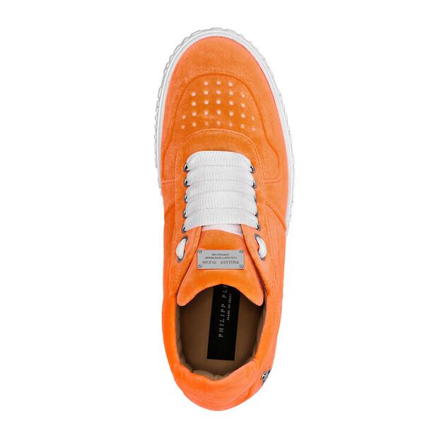PHILIPP PLEIN 1983 Sneakers