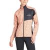 adidas Womens/Ladies Terrex Trail Windproof Running Wind Jacket