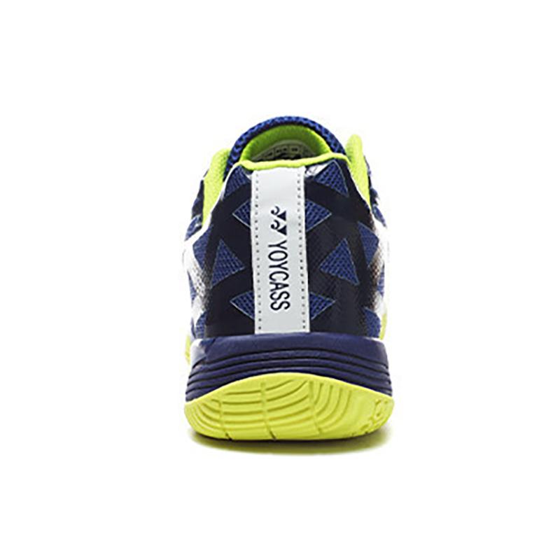 2025 Ultralehké badmintonové boty Pánské Dámské Prodyšné Profesionální Tenisky Sportovní Šněrovací Squashové boty